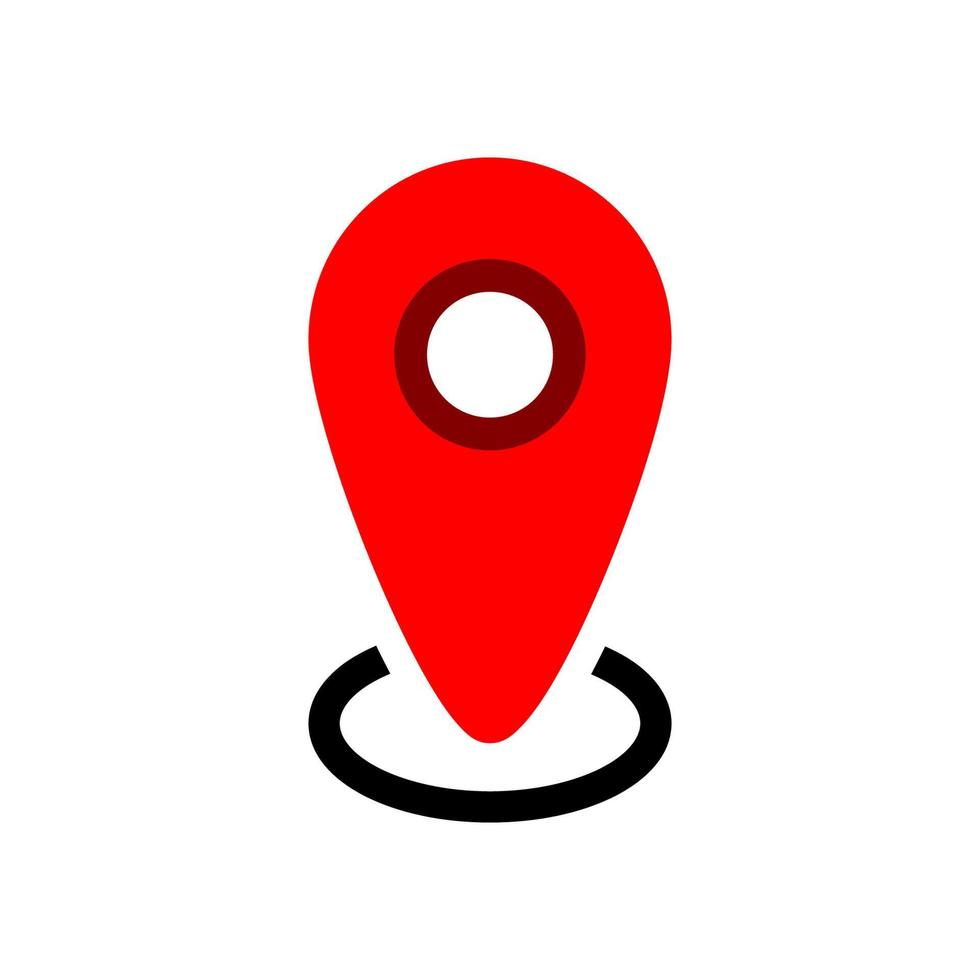 Utilisation du service