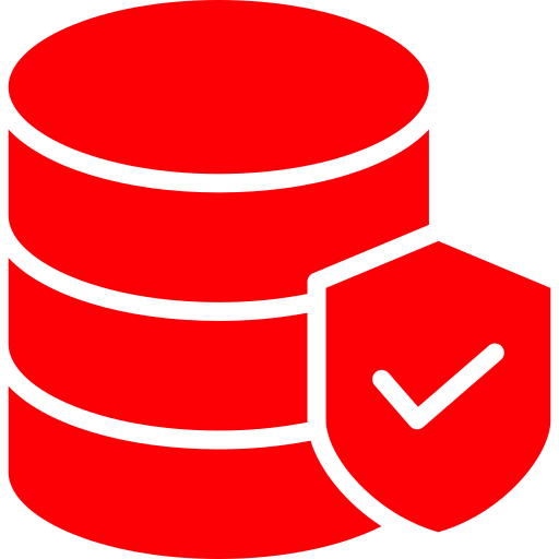 Données et responsabilité